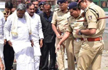 BBMP panel recommends hoarding removal